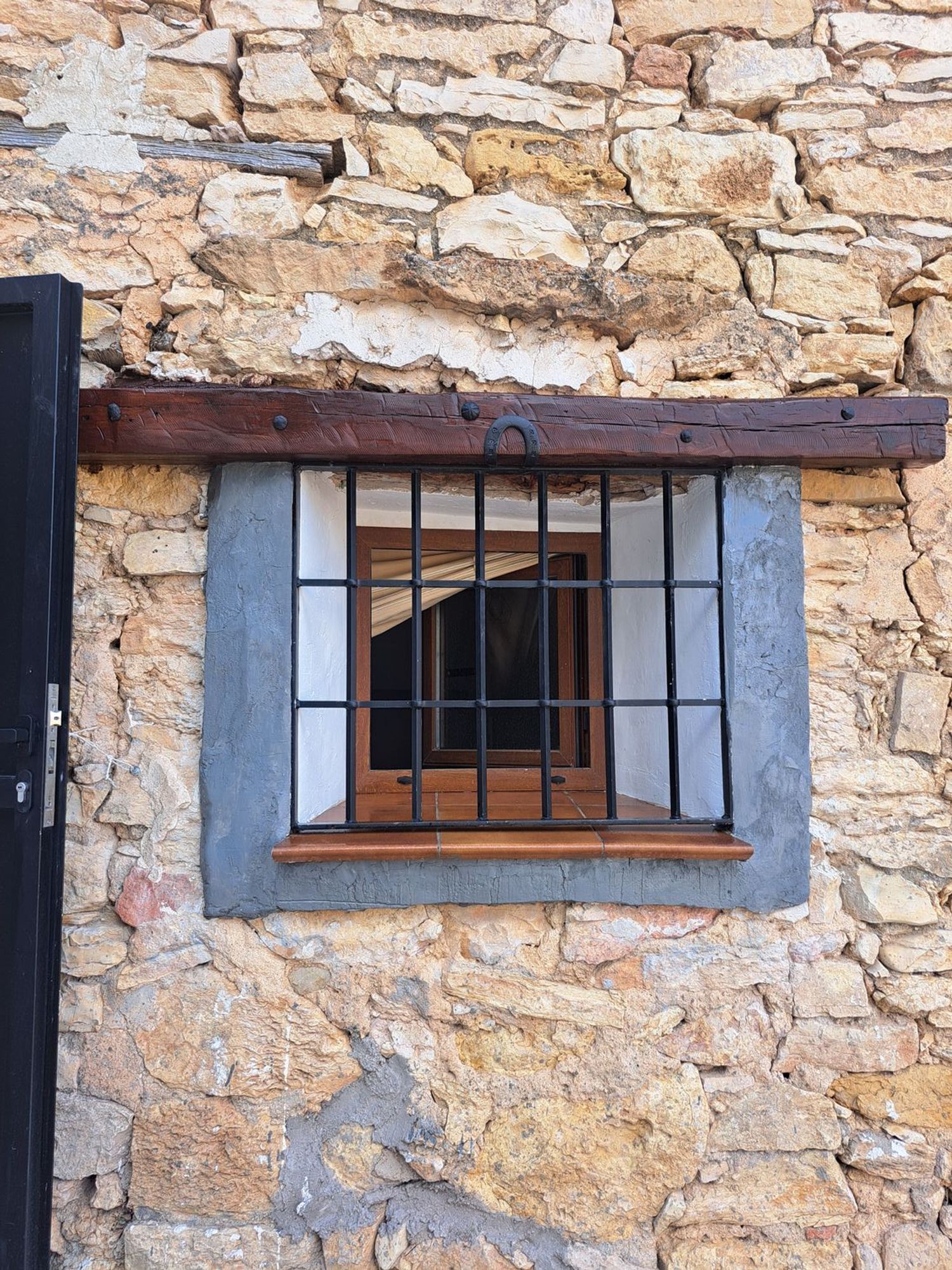 Casa de pueblo en Calle Cotanillo, 6 - Foto 3