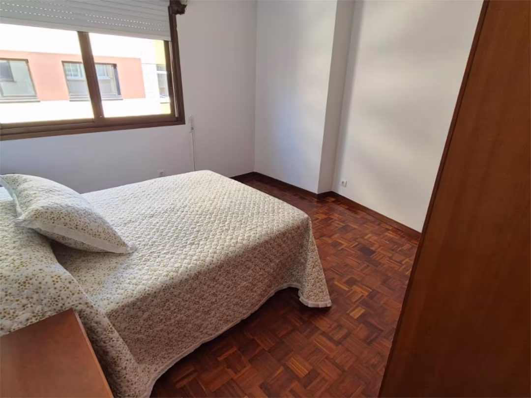 Piso en  Rúa Europa 1 - Foto 2