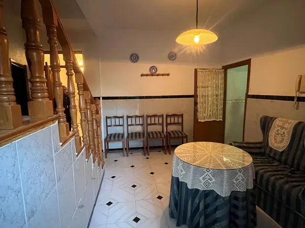 Casa de pueblo en Calle Currucote, 23 - Foto 6