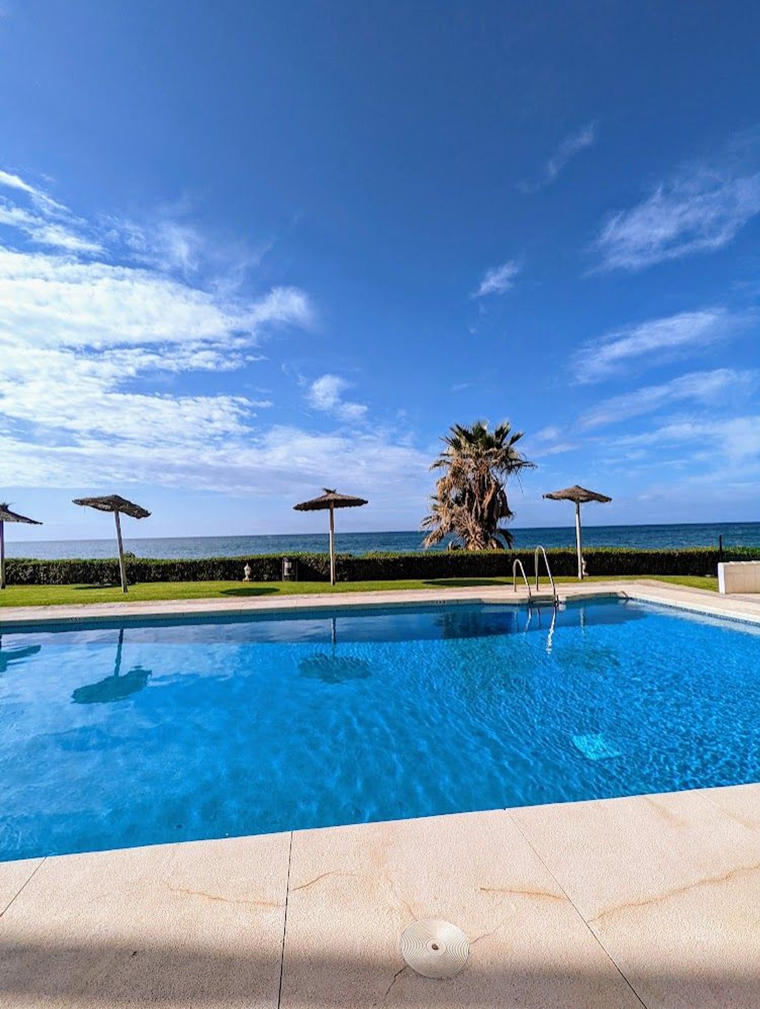 Ático en Urb. El Juncal Sur, 35 - Foto 26