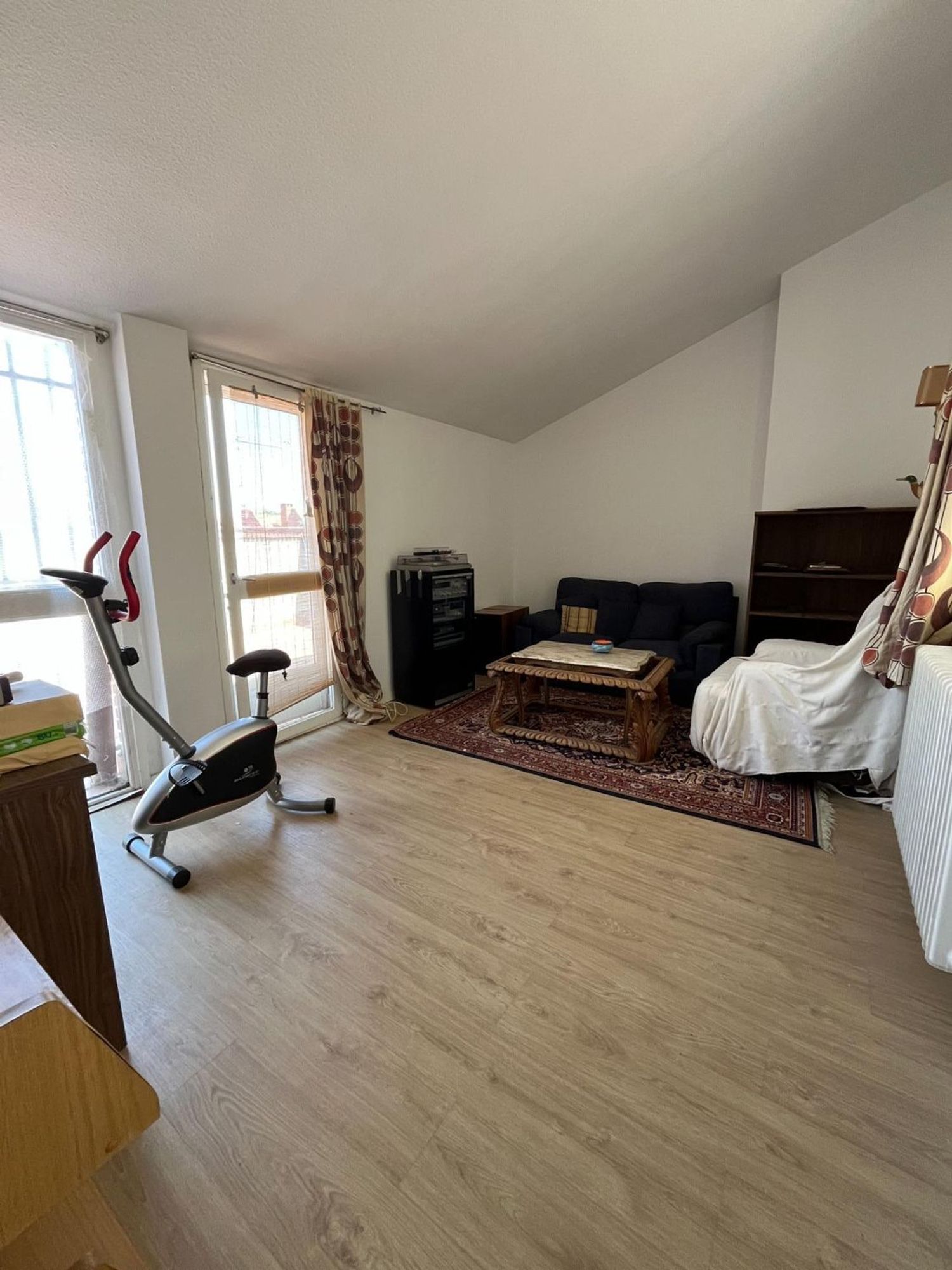 Chalet adosado en Calle Zorzal, 8, Marazuela- El Torreón - Foto 28