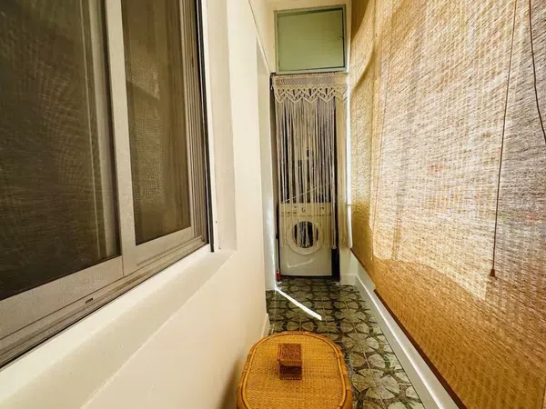 Piso en Calle del Doctor Ayela, 20, Plà del Bon Repòs-La Goteta - Foto 11