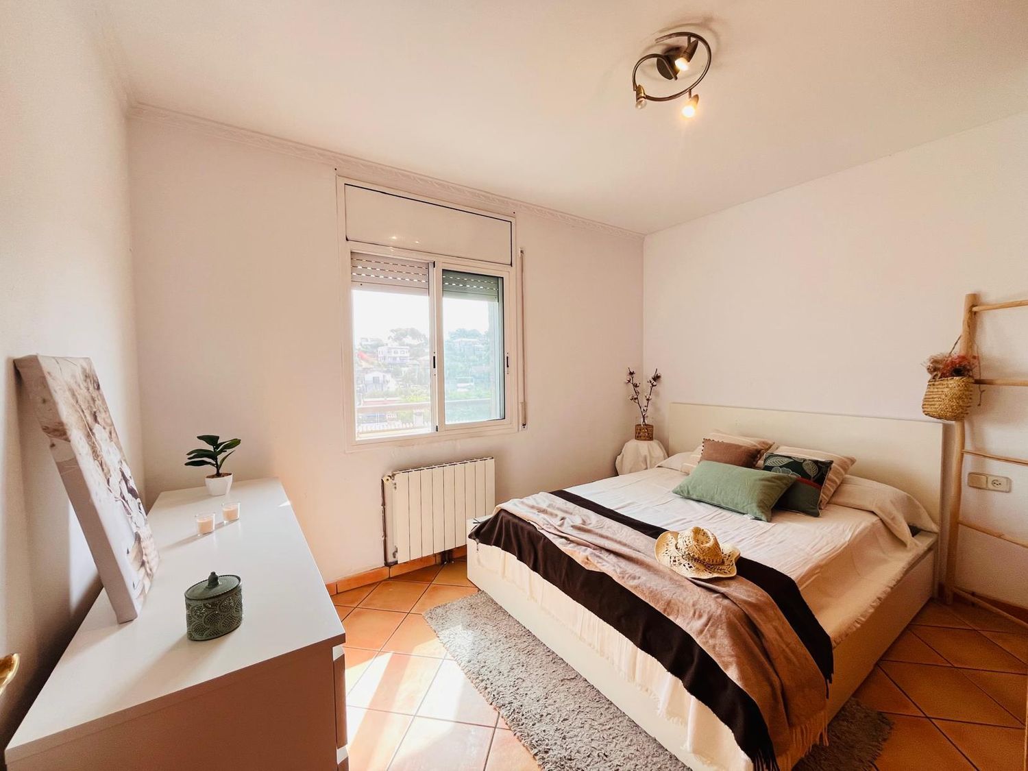 Chalet pareado en Calle la Rosella, 3, Mas Alba-Can Lloses, Mas Alba-Can Lloses - Foto 14