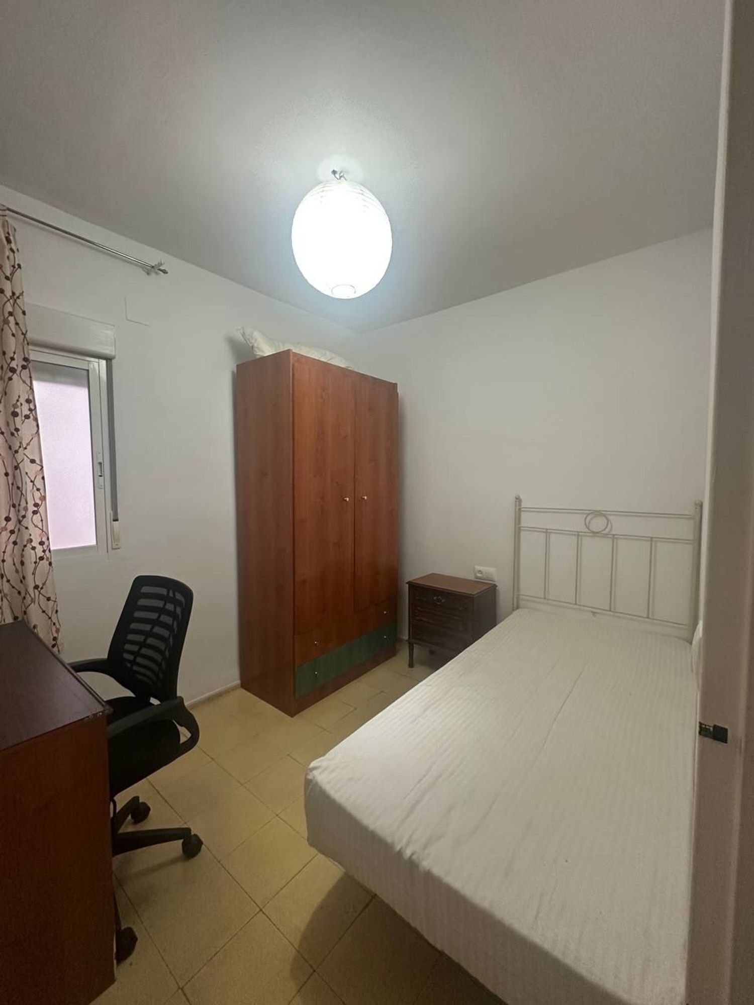 Piso en calle de Damasco, 1 - Foto 16