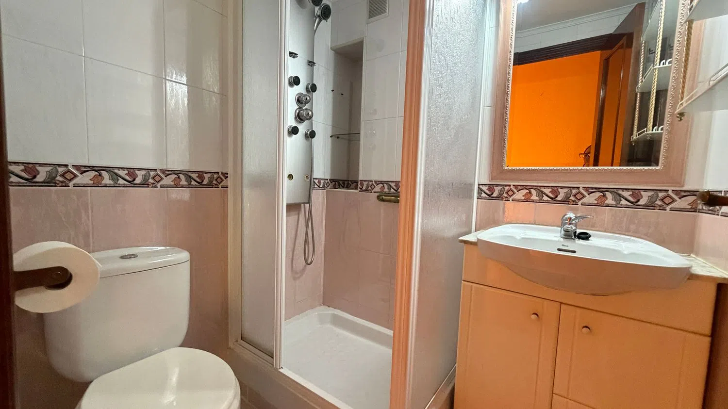 Piso en calle de Ginzo de Limia, 60 - Foto 10