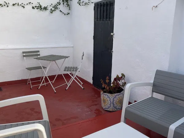 Chalet pareado en Calle Durazno, 3, Casco Histórico, Casco Histórico - Foto 14