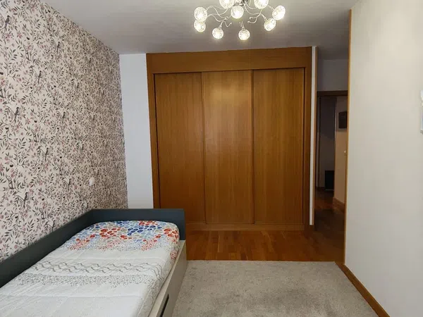 Piso en Calle Luis Labín, 2, Villimar - V1 - V2 - S3 - S4 - San Cristobal, Villimar - V1 - V2 - S3 - S4 - San Cristobal - Foto 16