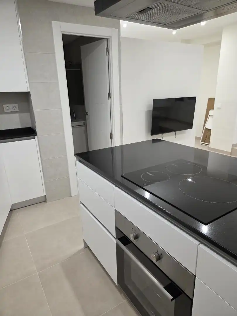 Piso en  Calle Concepción 52 - Foto 9