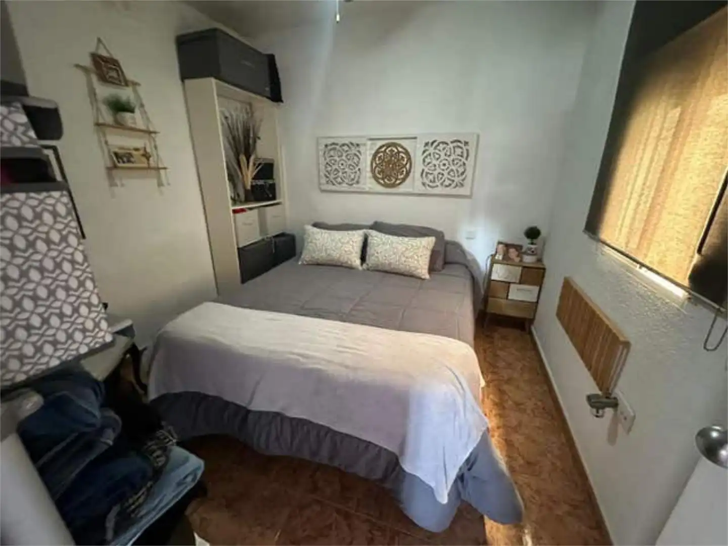 Piso en Valdepasillas - Foto 4