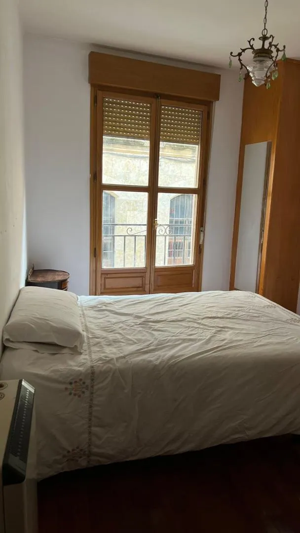 Piso en  Calle Correo Viejo 2 - Foto 2