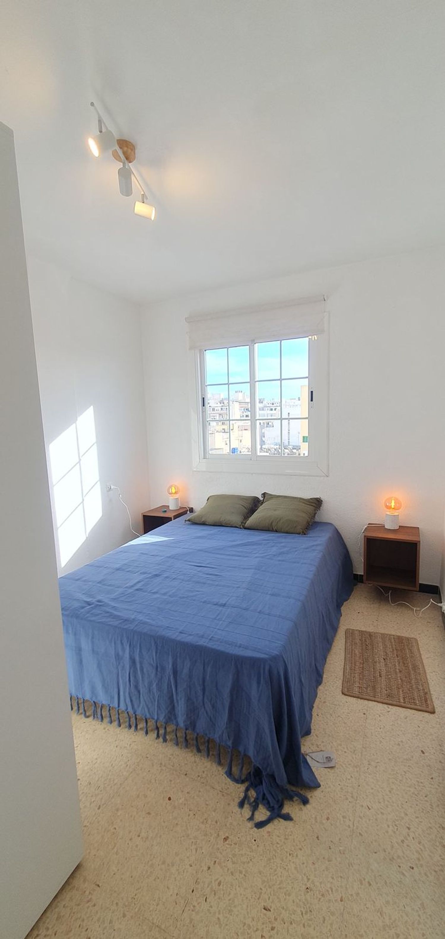 Piso en Calle de Valldargent, 23, Camp d'En Serralta - Foto 8