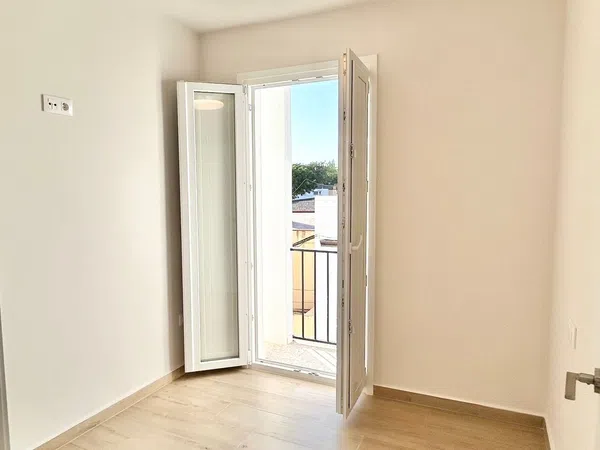 Piso en Coria del Río - Foto 5