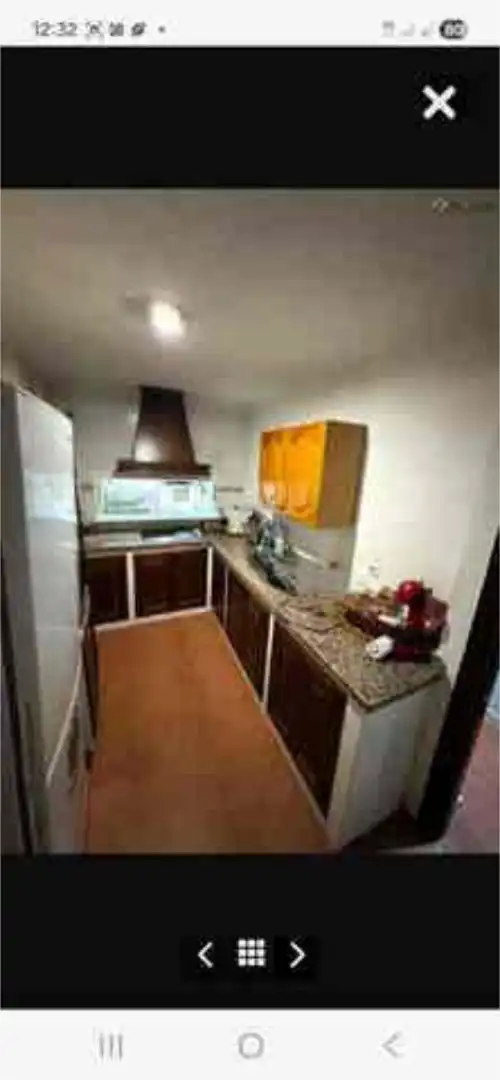 Piso en amapola recinto ferial - Foto 4