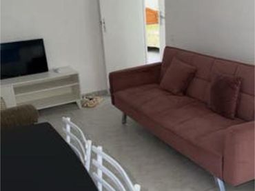 Piso en Sector Sur - Foto 5