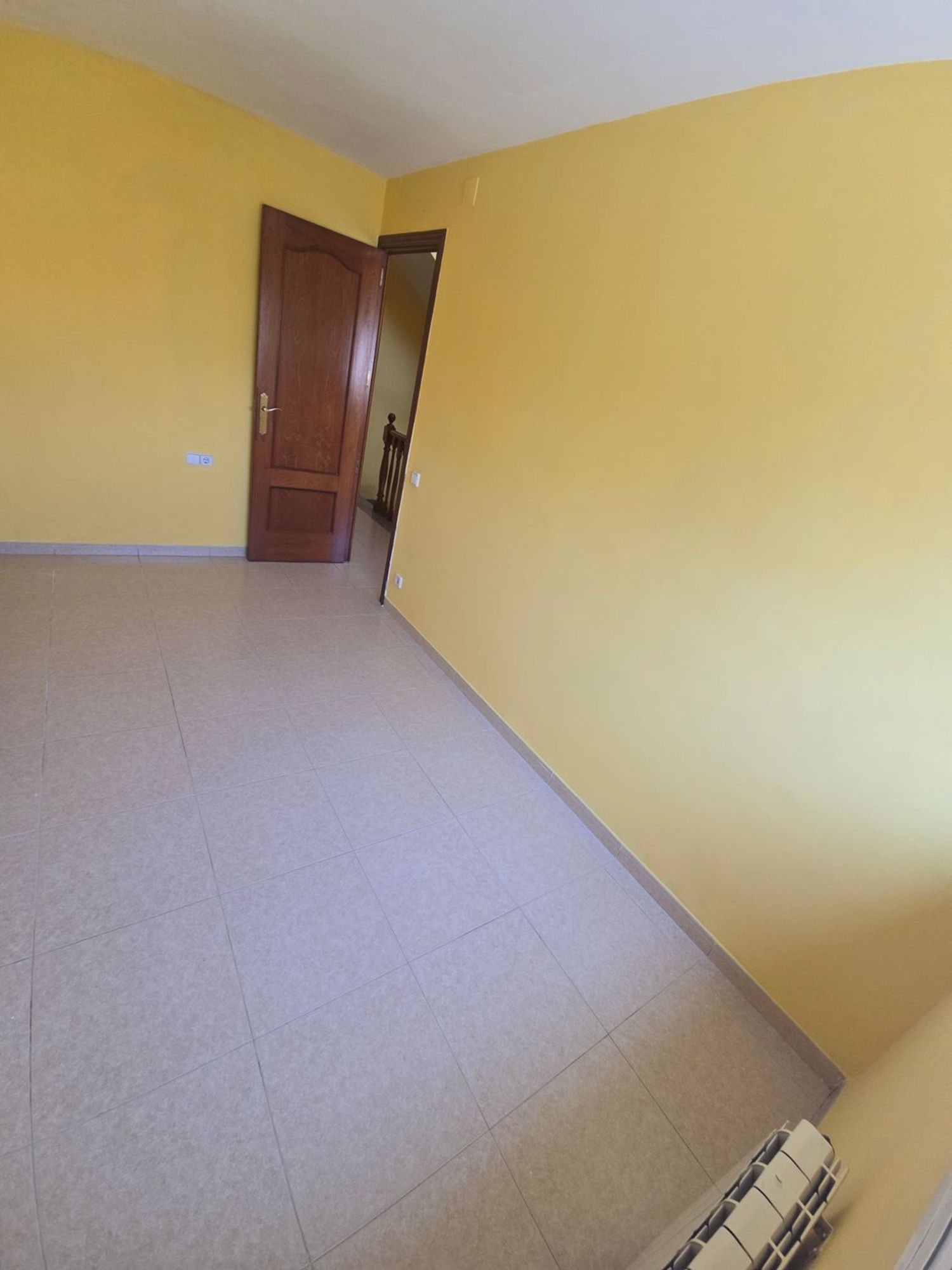 Chalet adosado en Centre, Centre - Foto 11