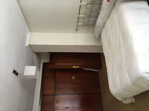 Piso en calle Grillo, 24 - Foto 14