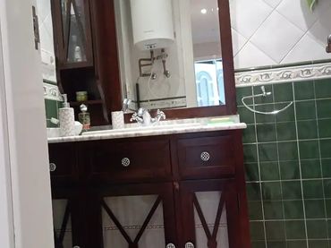 Piso en  Avenida Brañas 26 - Foto 8