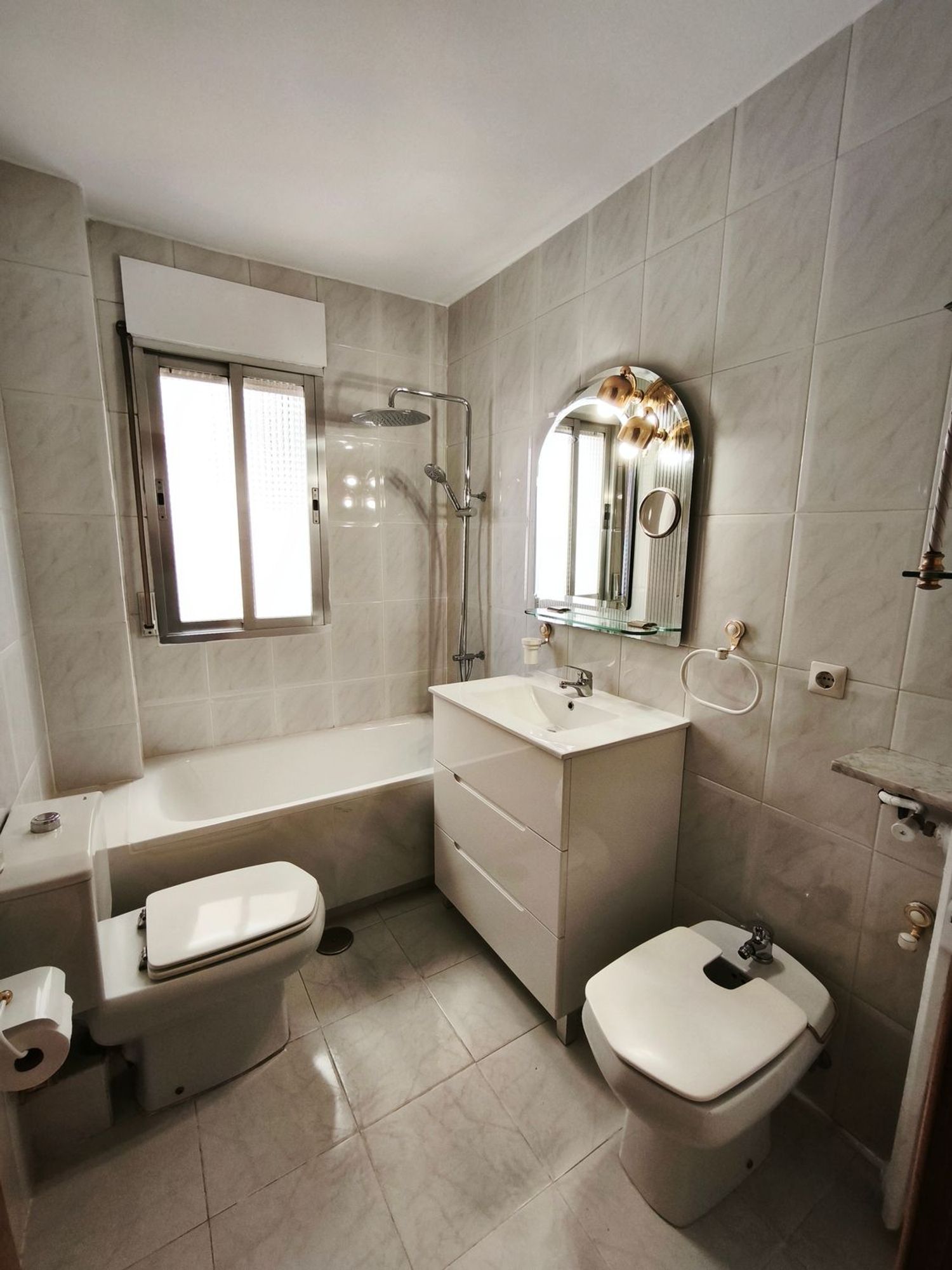 Piso en calle de Alicante, 1 - Foto 10