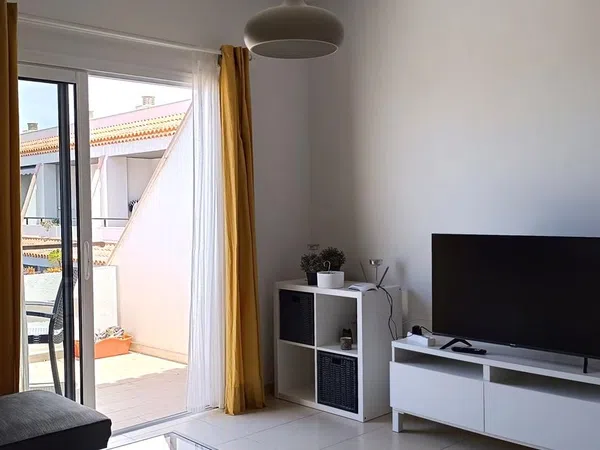 Piso en Urbanizacion Montalmar, 31, Bajamar-Punta del Hidalgo, Bajamar-Punta del Hidalgo - Foto 3