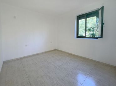 Piso en  Passatge Progrés 7 - Foto 4