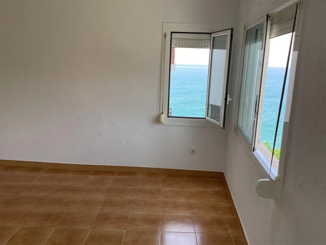 Piso en calle Carrer Punta Gaviota 2 - Foto 20