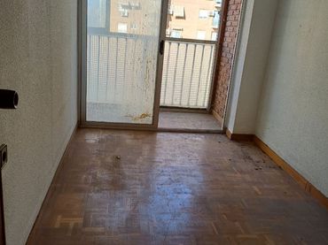 Piso en  Calle Juan Ramón Jiménez 72 - Foto 2