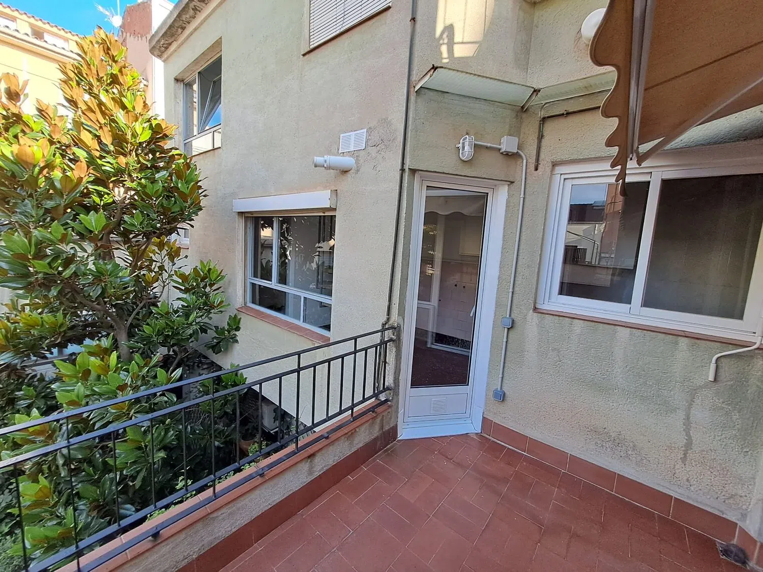 Piso en rambla d'Ègara, Terrassa, 269 - Foto 5