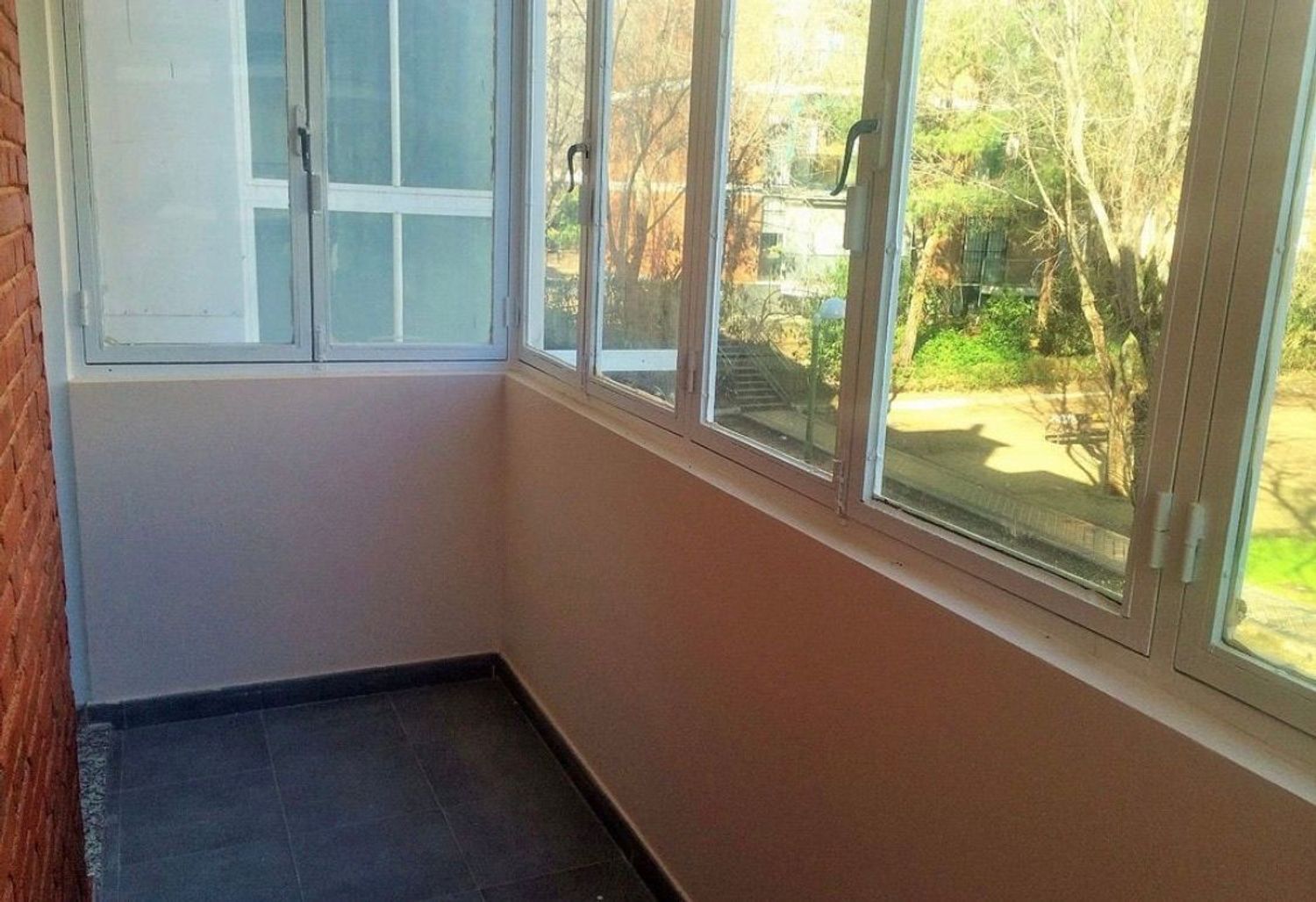 Piso en calle San Juan Bautista , 1 - Foto 13