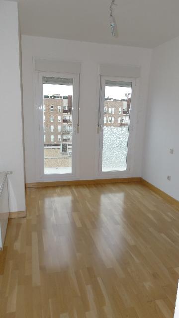 Piso en Calle San Sebastián, 29 - Foto 3