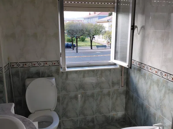 Piso en Calle Pablo Garnica, 75 - Foto 17