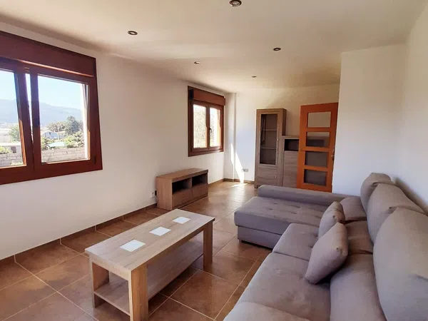 Casa o chalet independiente en Calle San Paio, 219, Navia, Navia - Foto 4