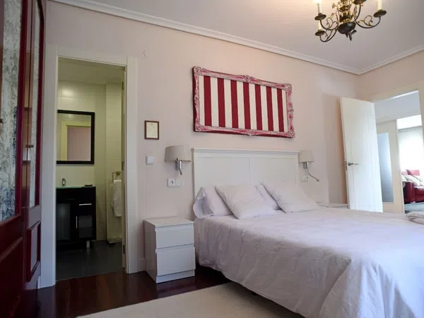 Casa o chalet independiente en Urbanización la Mina, 11 e - Foto 12