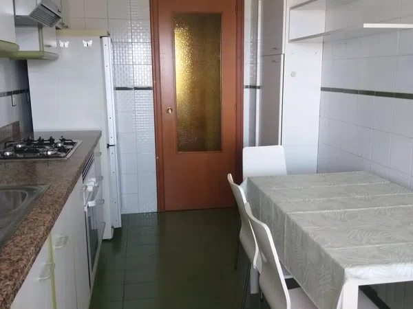 Piso en Calle Rubén Darío, 38, La Carrasca - Foto 11