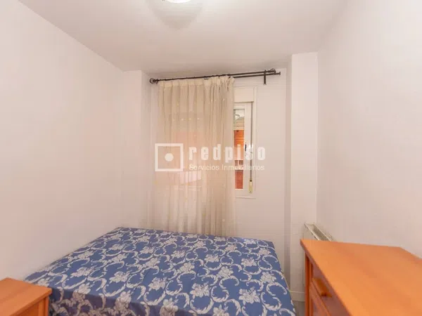 Piso en Getafe norte, Getafe norte - Foto 19