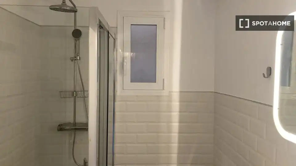 Piso en Alicante / Alacant - Foto 18