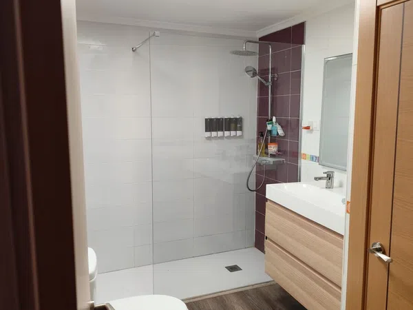 Piso en venta en Calle Valéncia, 16 - Foto 10