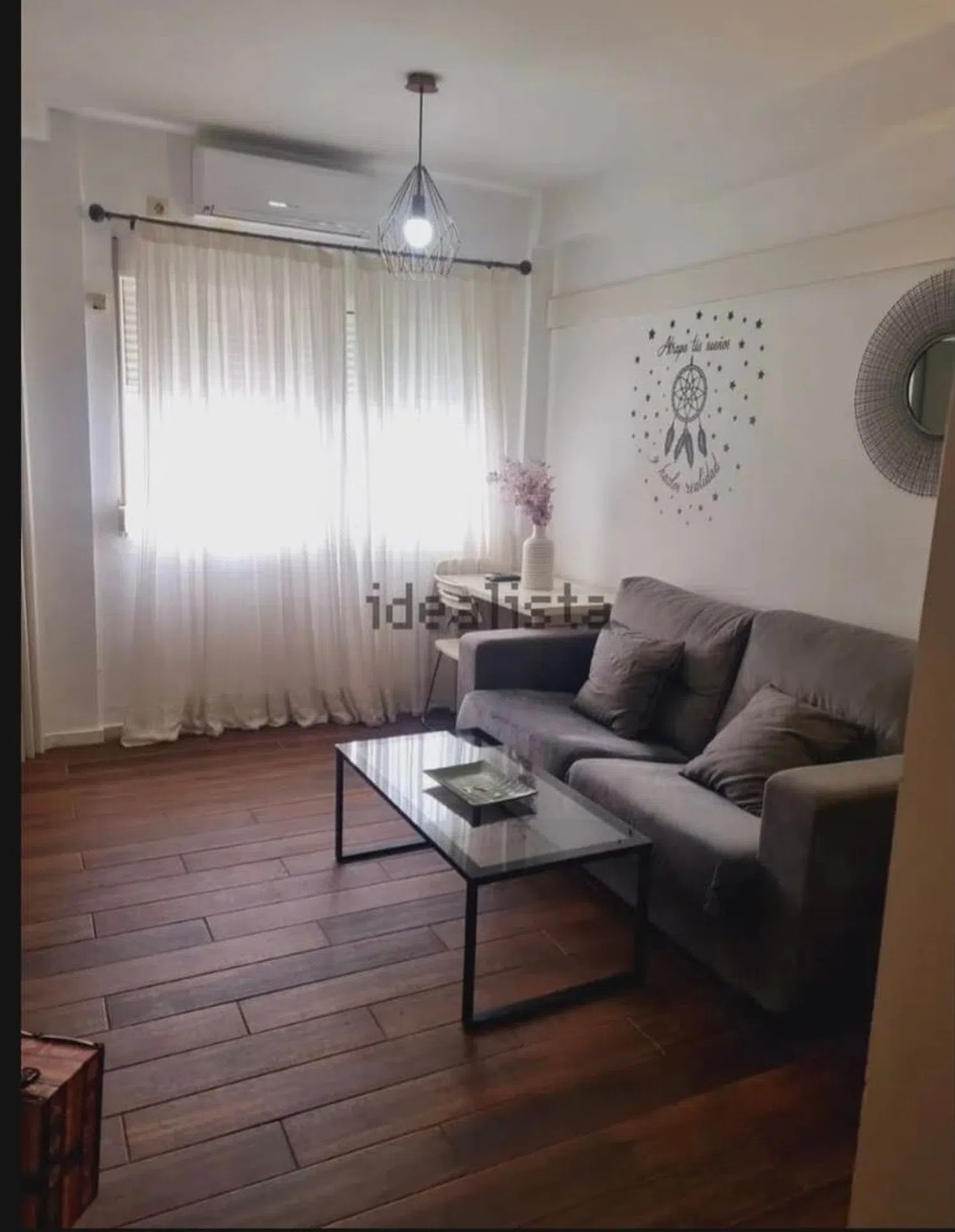 Piso en calle Fernán Caballero, 11 - Foto 4