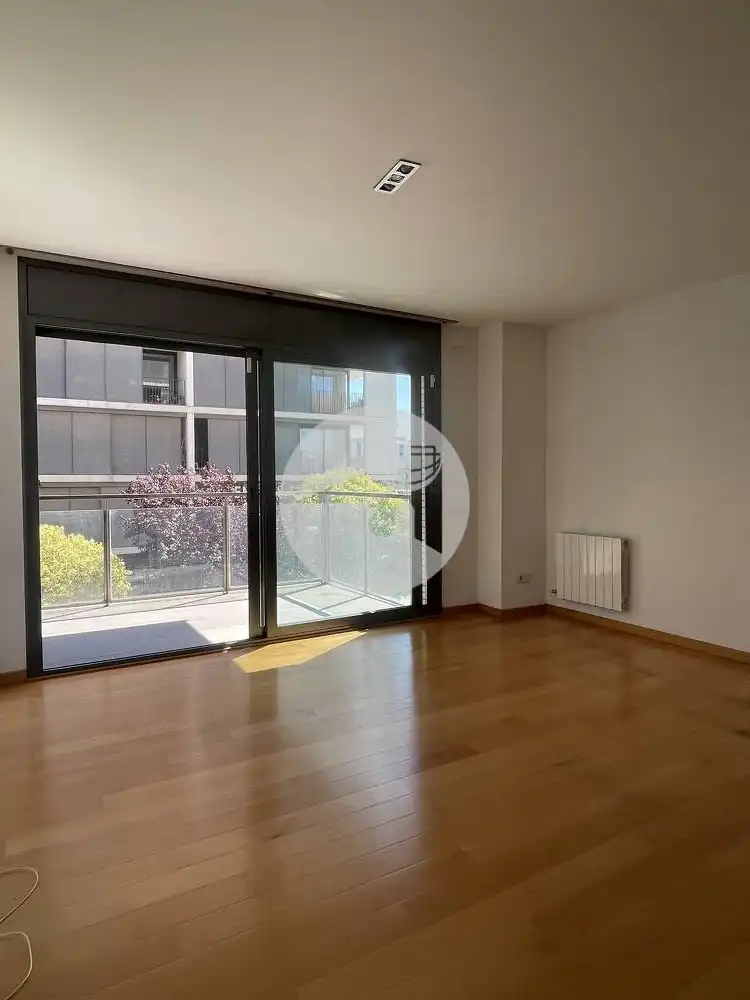 Piso en Sant Joan Despí - Foto 2