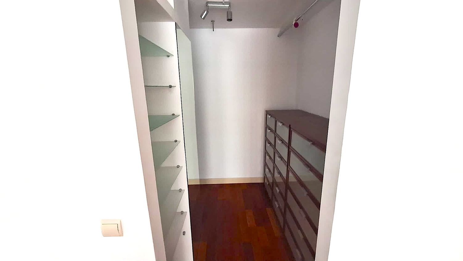 Chalet pareado en Avenida Bellas Artes, Zona norte - Foto 13