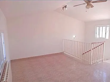 Chalet en Castellet i la Gornal - Foto 5