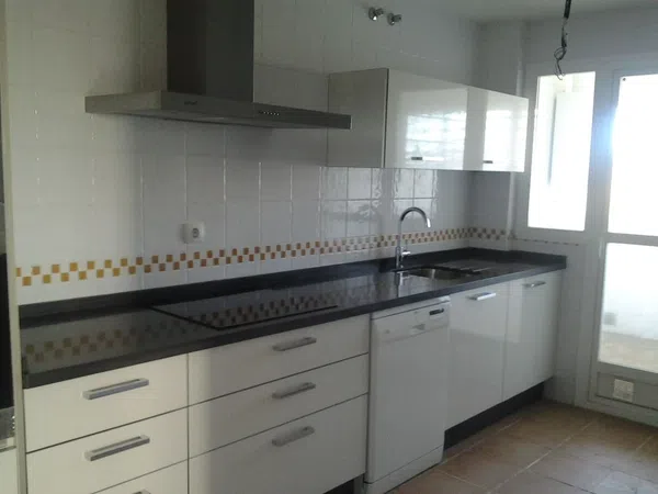 Piso en Avenida de la Filosofia, 13, Nuevo Bulevar, Nuevo Bulevar - Foto 6