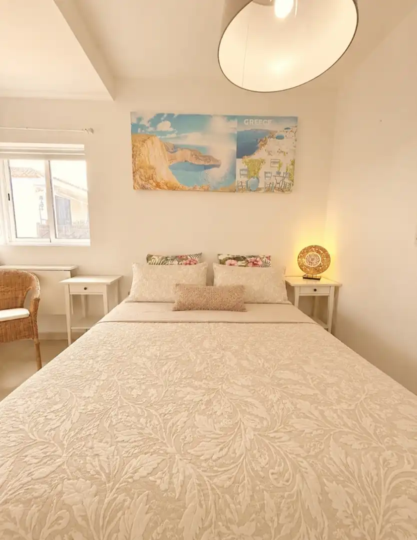 Apartamento en  Desconocido 202 - Foto 9