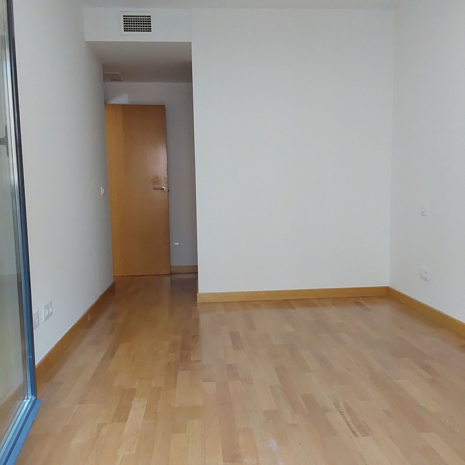 Piso en Calle de Pirra, 14 - Foto 2