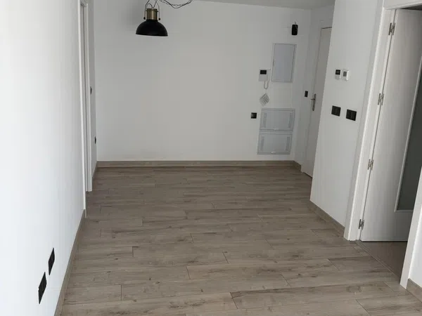 Piso en Doctor Aguilar Benítez de Lugo, 3 - Foto 22