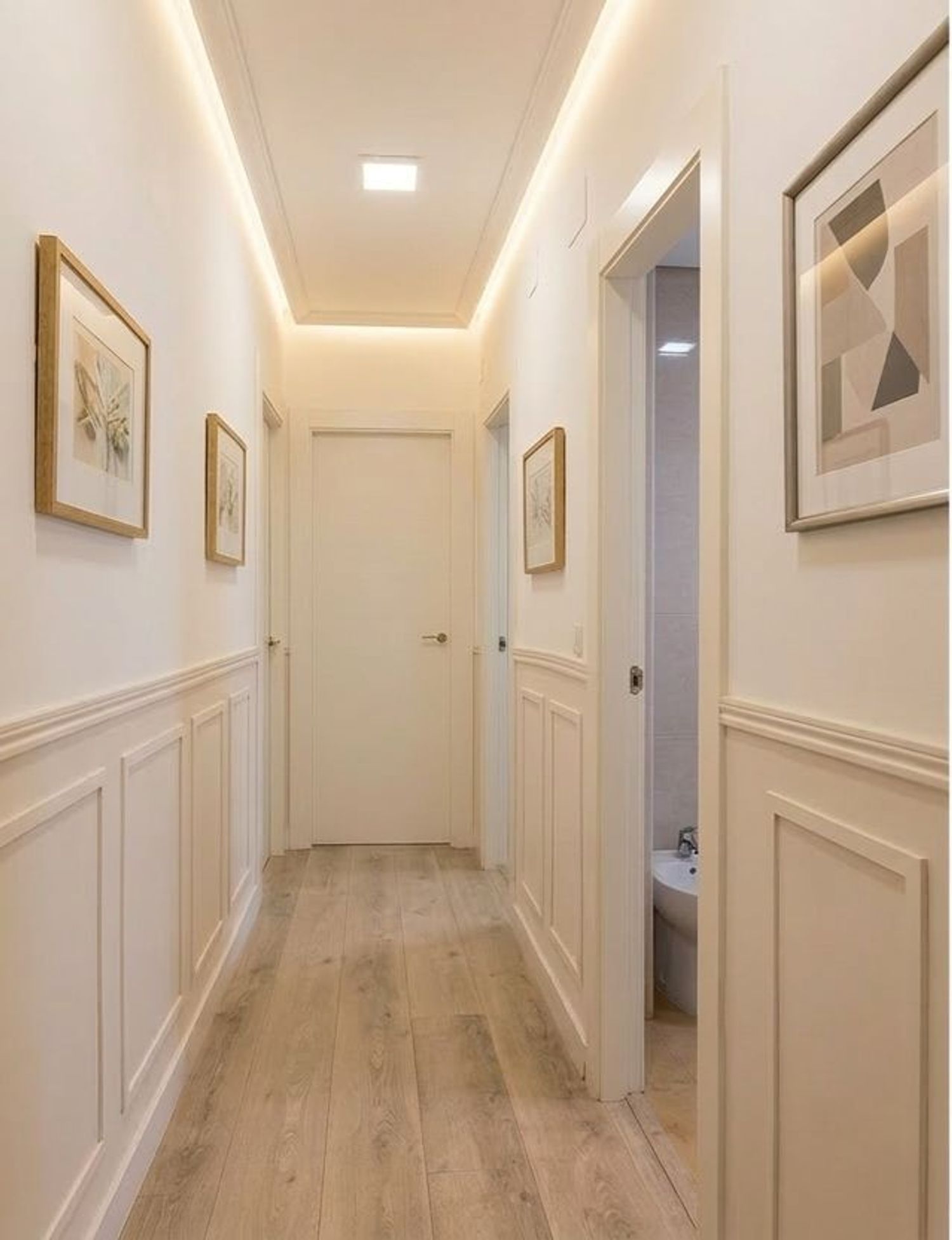 Piso en calle Corregidor Vicente Cano Altares, 1 - Foto 23