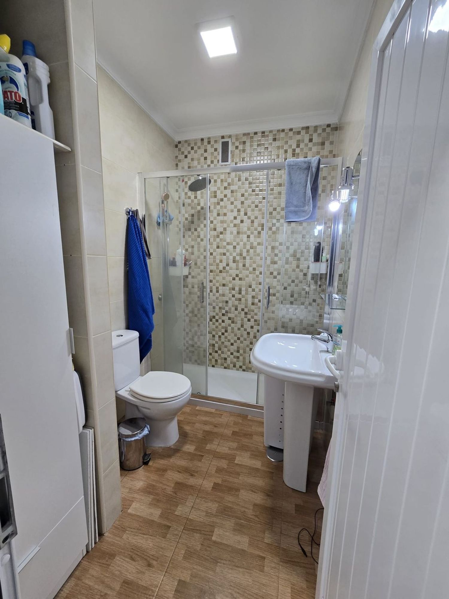 Piso en calle Taliarte, 55 - Foto 11