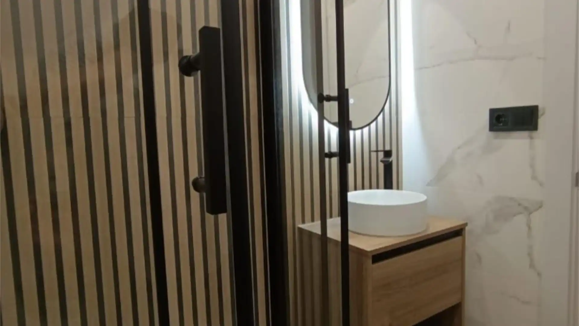 Piso en  Carrer de Barcelona 7 - Foto 7