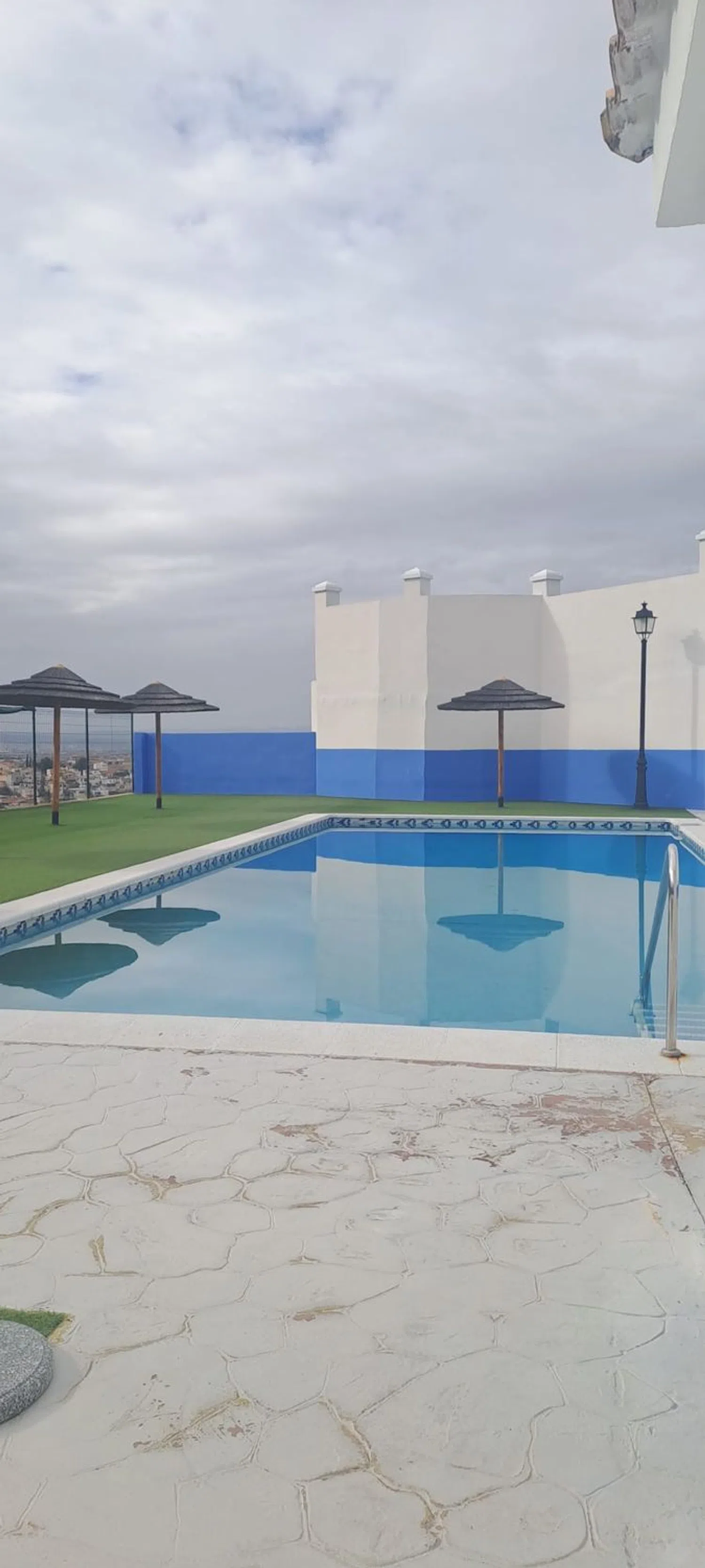 Casa independiente en cuesta del Pino, 34 - Foto 9