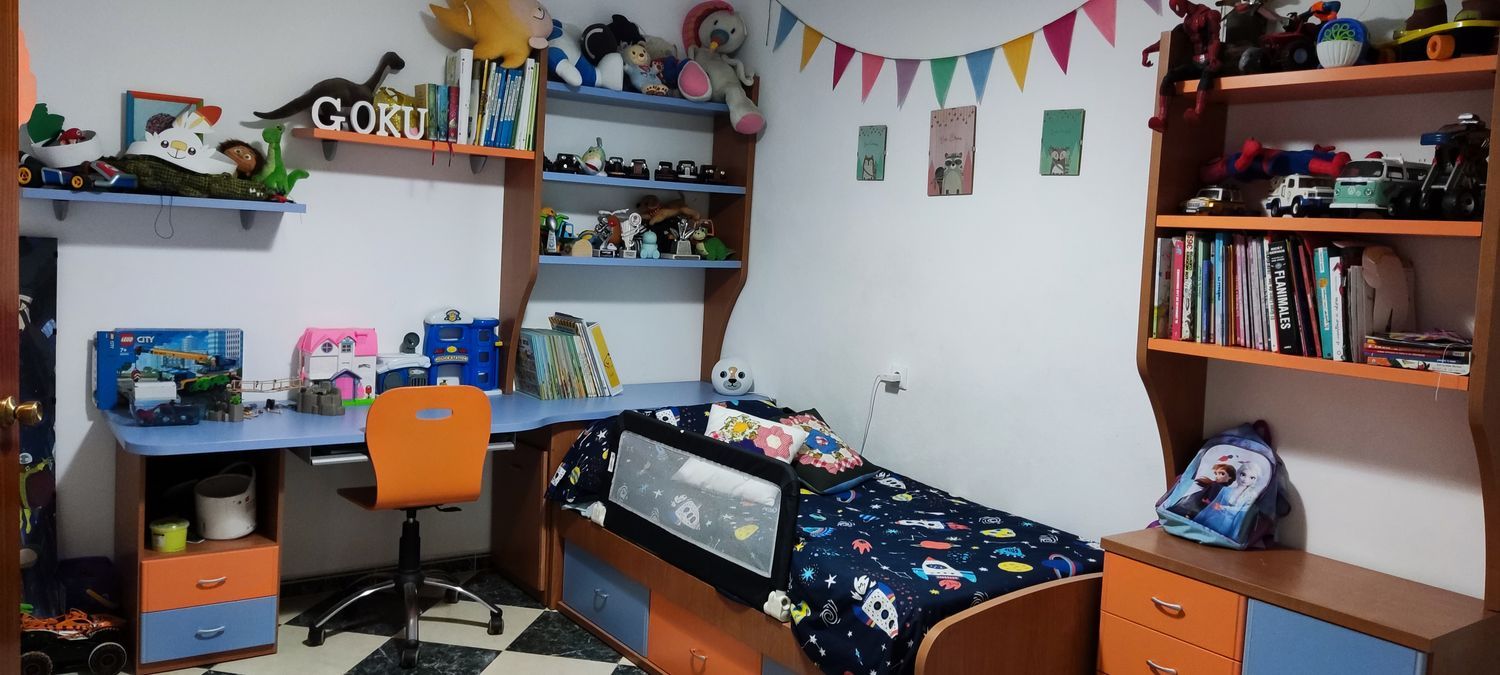 Casa de pueblo en Calle Cuba, 9 a, Cartaya pueblo, Cartaya pueblo - Foto 17