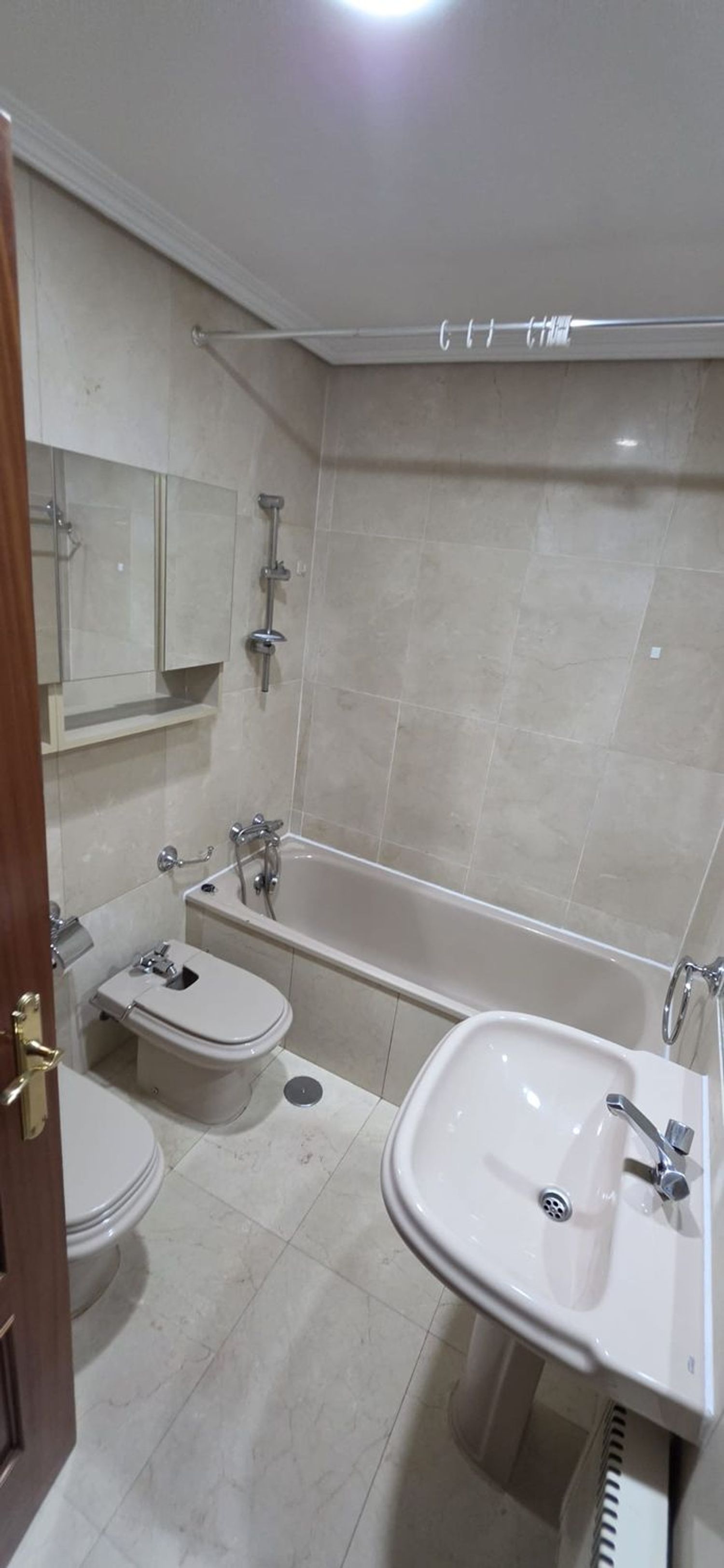 Piso en Calle de Toledo, 120, Imperial - Foto 12